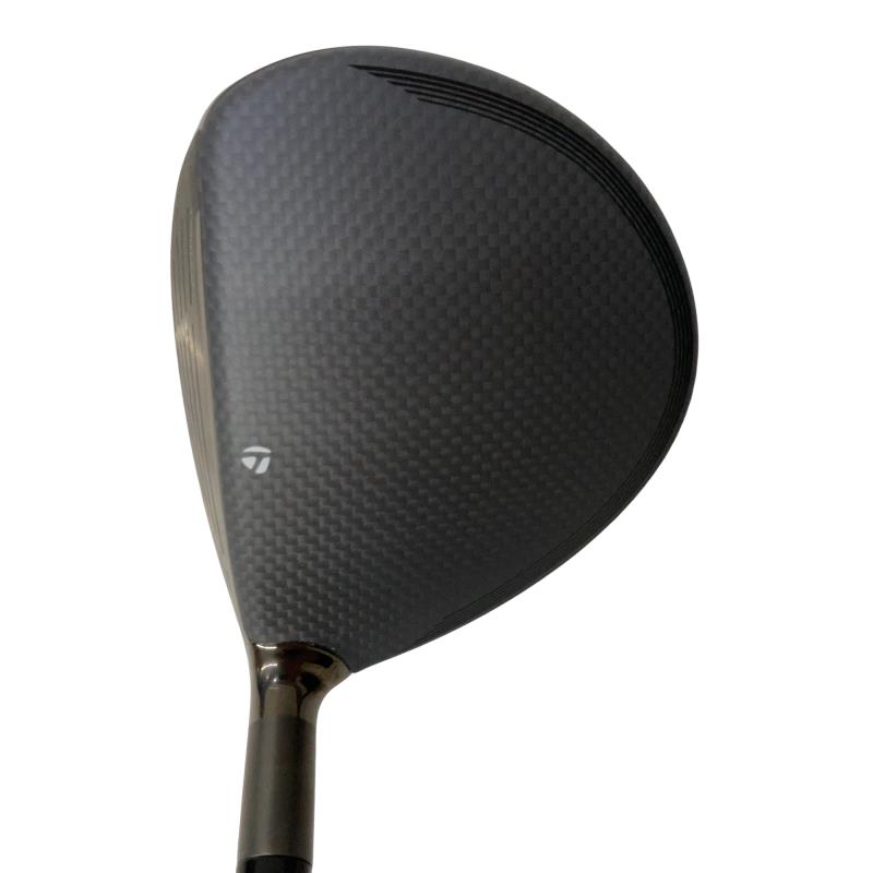 �p���R�T�@�l�`�w�@�V�v