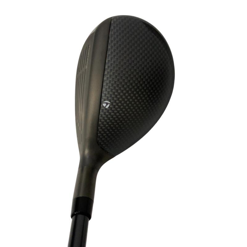 �p���R�T�@�l�`�w�@�t�S