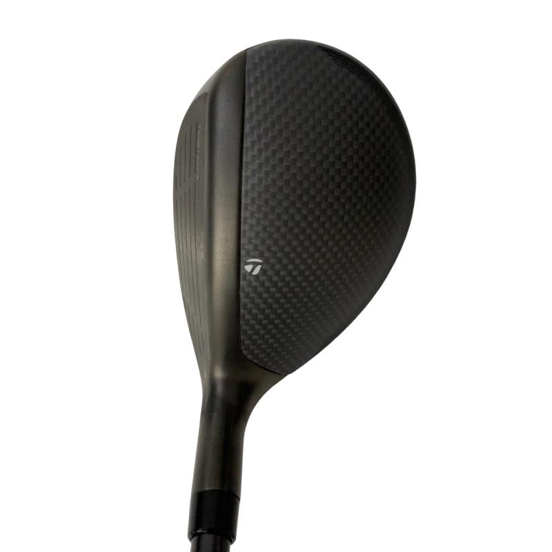 �p���R�T�@�l�`�w�@�t�T