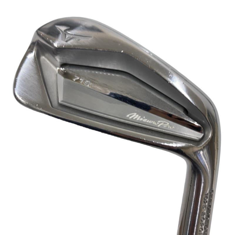 �l�����������@�o�����@�V�P�X�@�U�r�i���{���F�T�{�Z�b�g�j