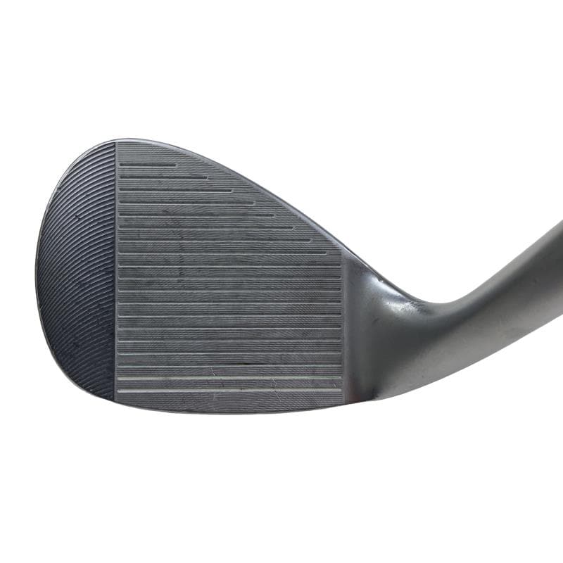 �b�����������������@�q�s�w�@�c�d�d�o�@�e�n�q�f�d�c�@�T�U°�^�P�Q°�@�l�h�c