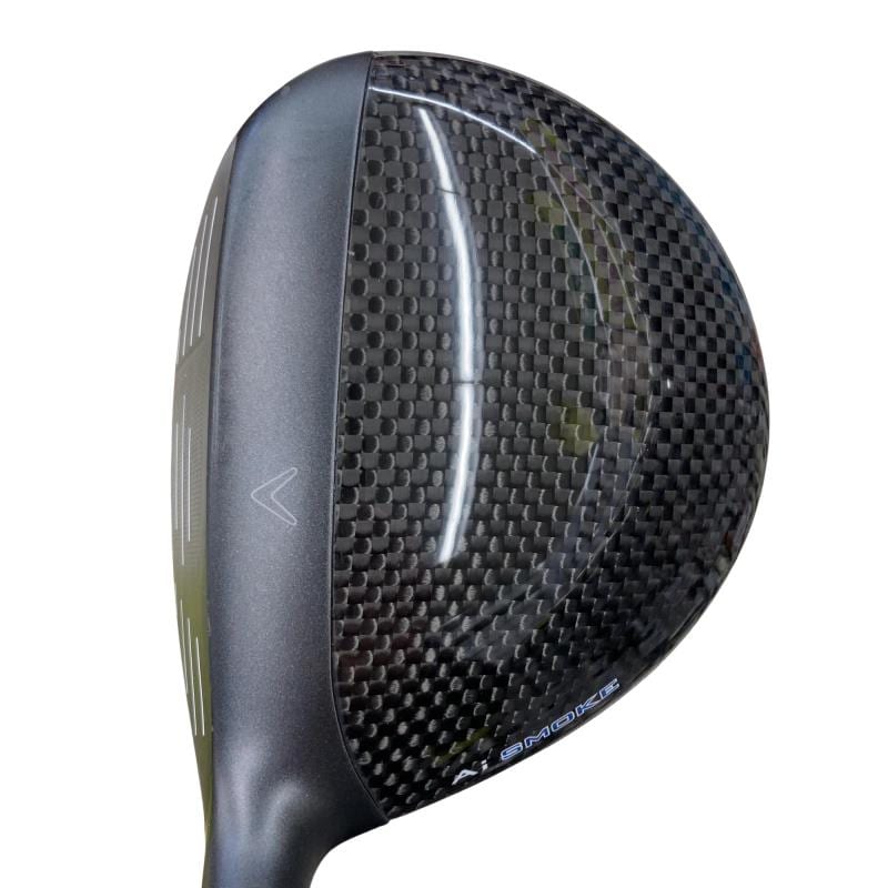 �o�`�q�`�c�x�l�@�`���@�r�l�n�j�d�@�l�`�w�@�c�@�T�v