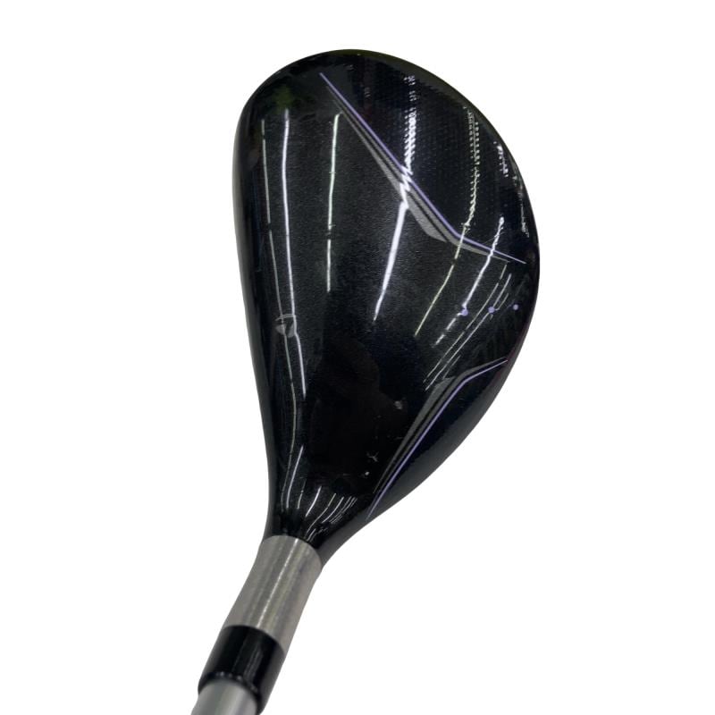 �i�d�s�@�r�o�d�d�c�@�t�T�@���f�B�[�X