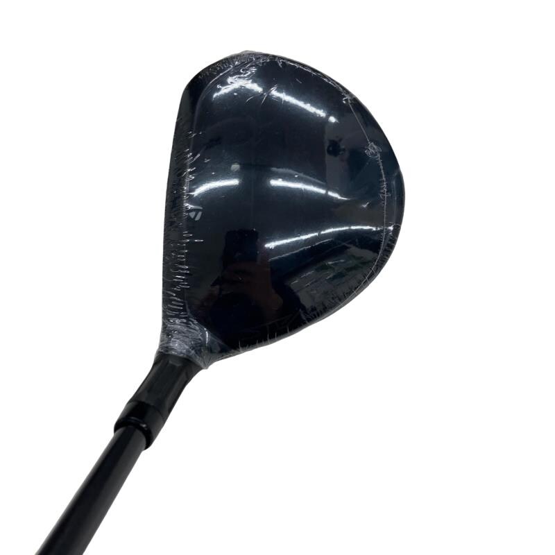 �r�s�d�`�k�s�g�Q�@�T�v