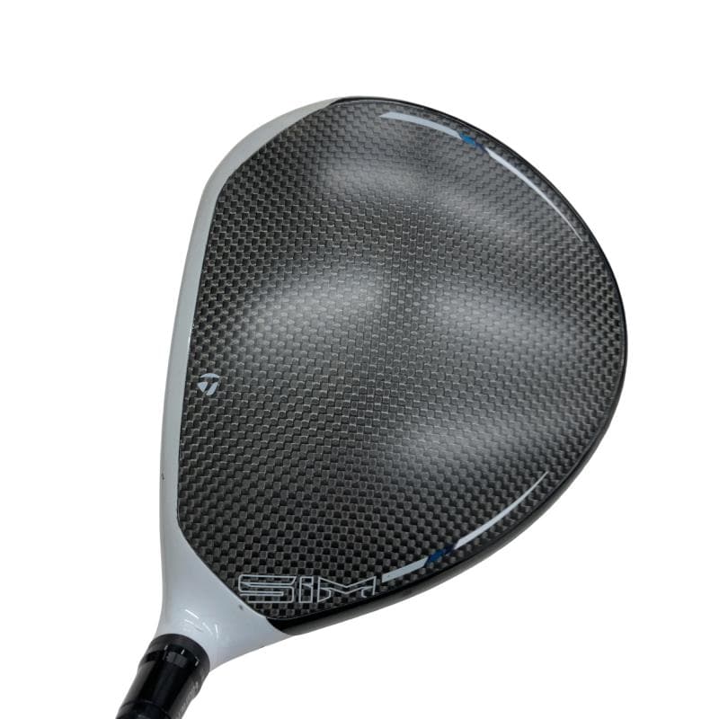 �r�h�l�@�l�`�w�@�P�O�D�T°