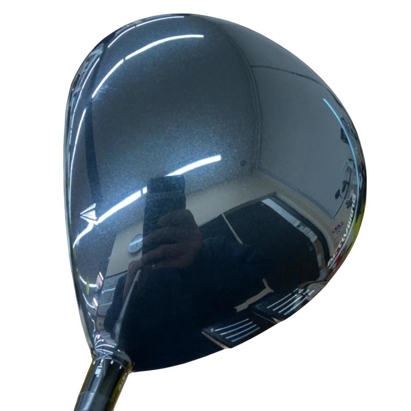 �w�w�h�n�i�Q�O�Q�U�j�@�P�O�D�T°