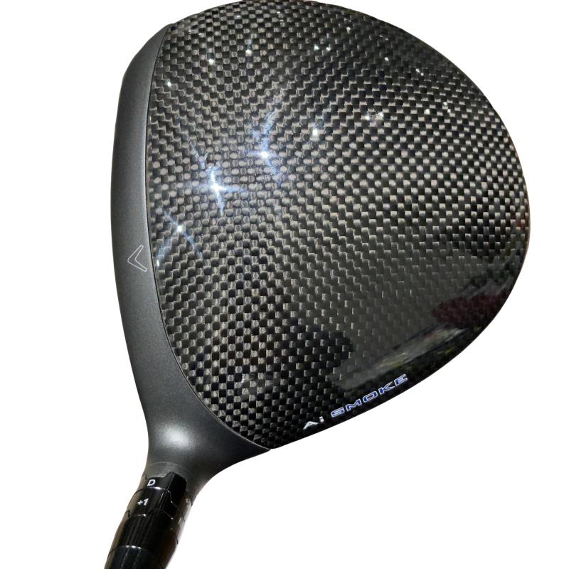 �o�`�q�`�c�x�l�@�`���@�r�l�n�j�d�@�l�`�w�@�c�@�@�X°