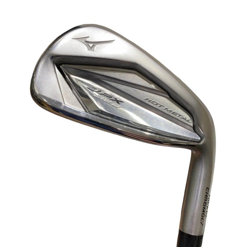 �i�o�w�@�X�Q�R�@�g�n�s�@�l�d�s�`�k�@�T�r�i���{���F�T�{�Z�b�g�j