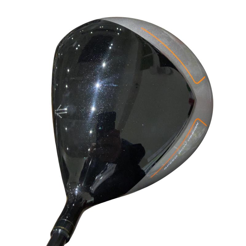 ���������������@�r�f�@�P�O�D�T°