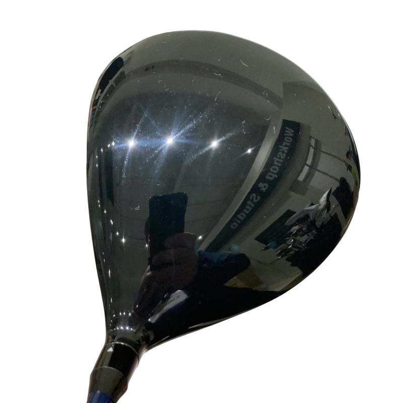 �q�r�i�Q�O�P�W�j�@�P�O�D�T°