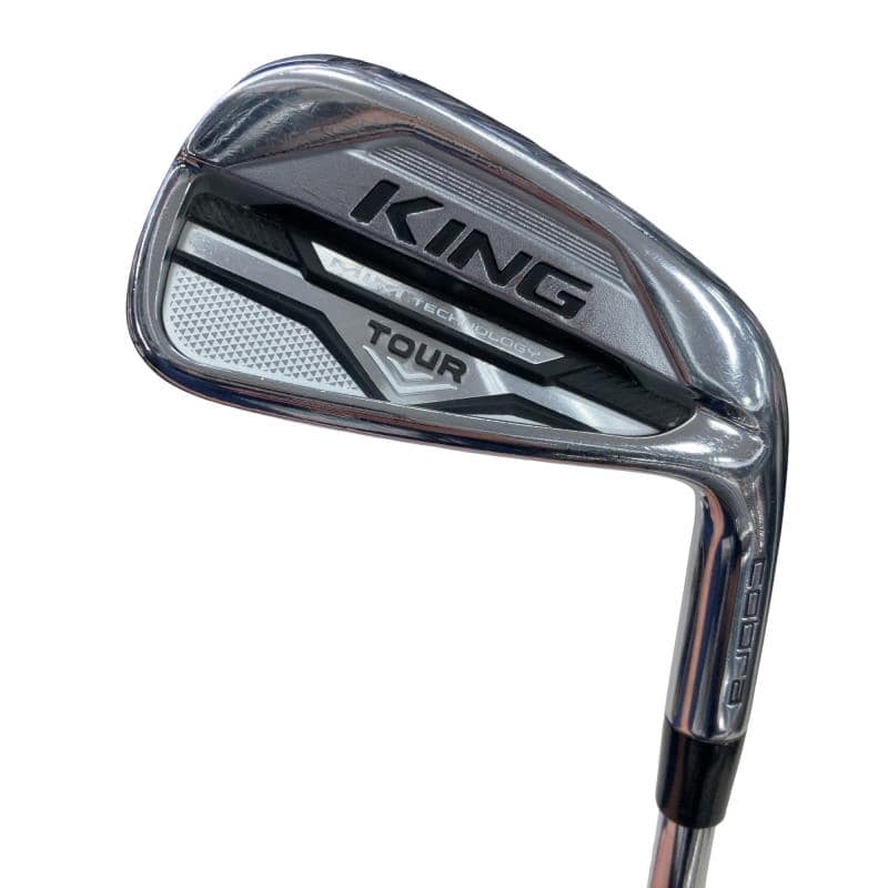 �j�h�m�f�@�s�n�t�q�@�l�h�l�@�W�r�i���{���F�V�{�Z�b�g�j