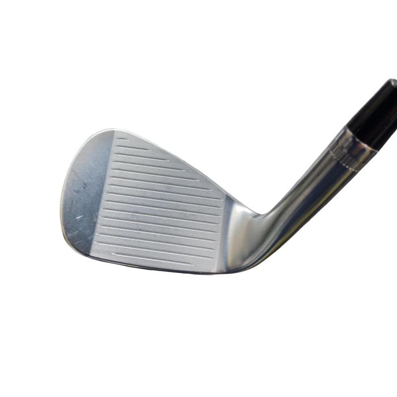 �l�c�@�T�@�i�`�v�r�@�N�����@�S�W°�^�P�O°�r