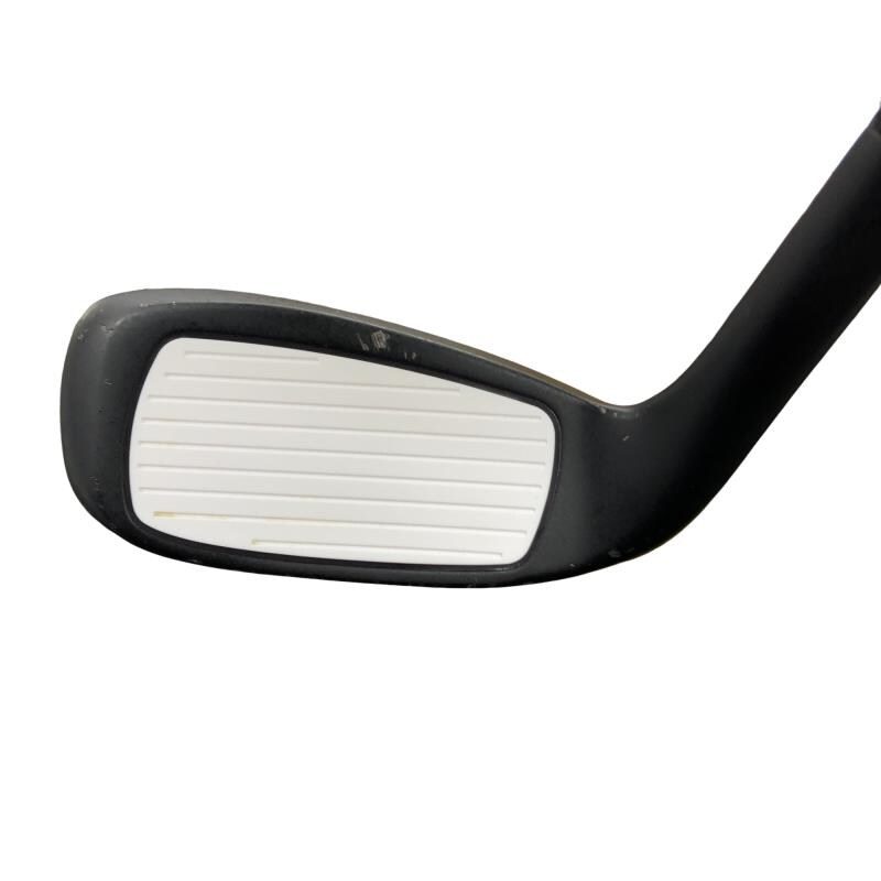 �n�c�x�r�r�d�x�@�b�g�h�o�o�d�q�i�Q�O�Q�T�j�@�R�V°