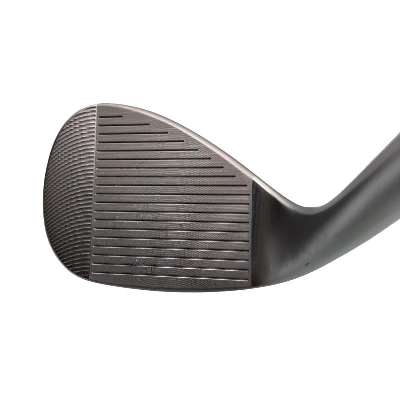 �b�����������������@�q�s�w�|�U�@�y�h�o�b�n�q�d�@�c�A�[�T�e���@�T�W°�^�P�O°�@�l�h�c