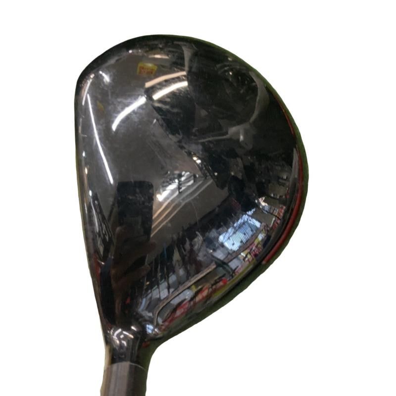 �w�@�g�n�s�@�o�q�n�@�P�T°