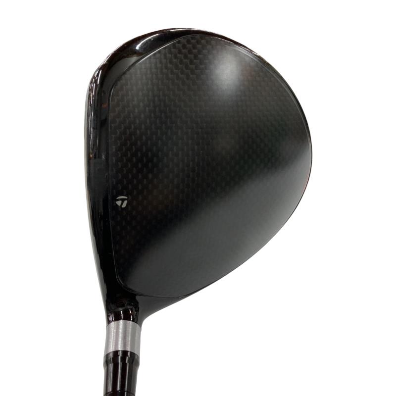 �R�O�O�@�l�h�m�h�@�c�q�h�u�d�q�@�P�P�D�T°