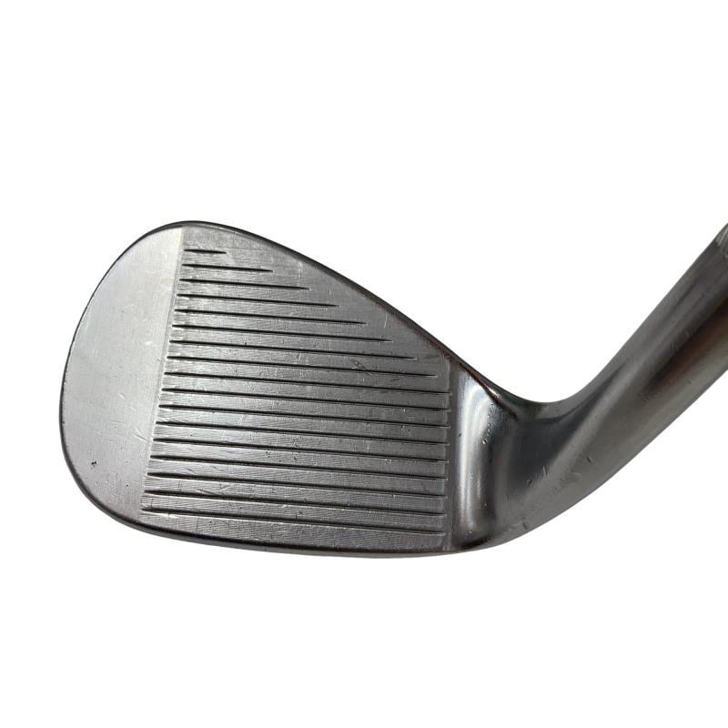 �u�n�j�d�x�@�r�o�h�m�@�l�h�k�k�d�c�@�r�l�X�@�c�A�[�N�����@�T�Q°�^�P�Q°�e