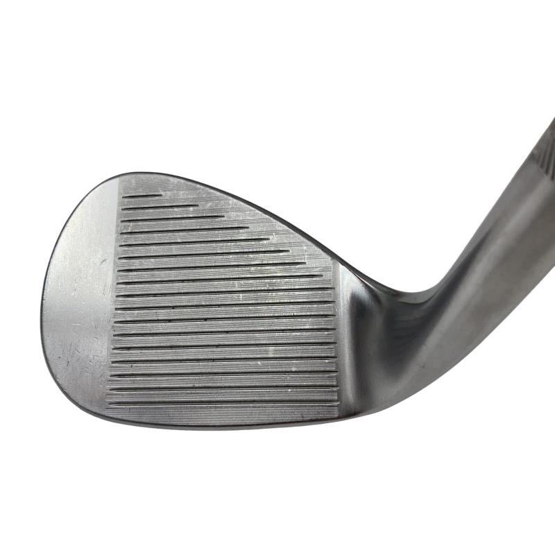 �u�n�j�d�x�@�r�o�h�m�@�l�h�k�k�d�c�@�r�l�X�@�c�A�[�N�����@�T�W°�^�P�S°�j