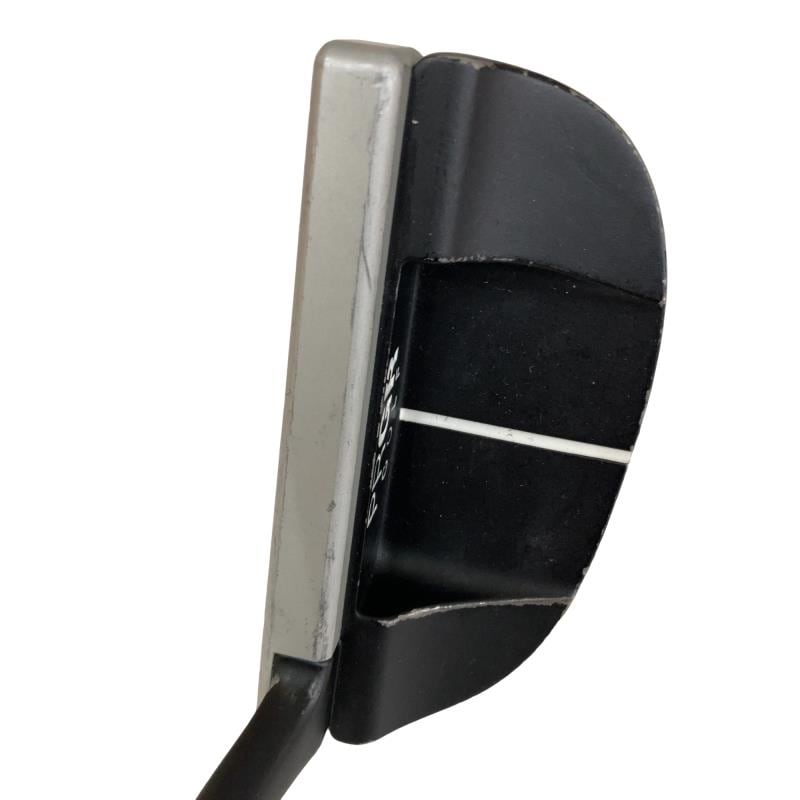 �r�h�k�u�d�q�|�a�k�`�c�d�@�O�Q�@�R�R�C���`