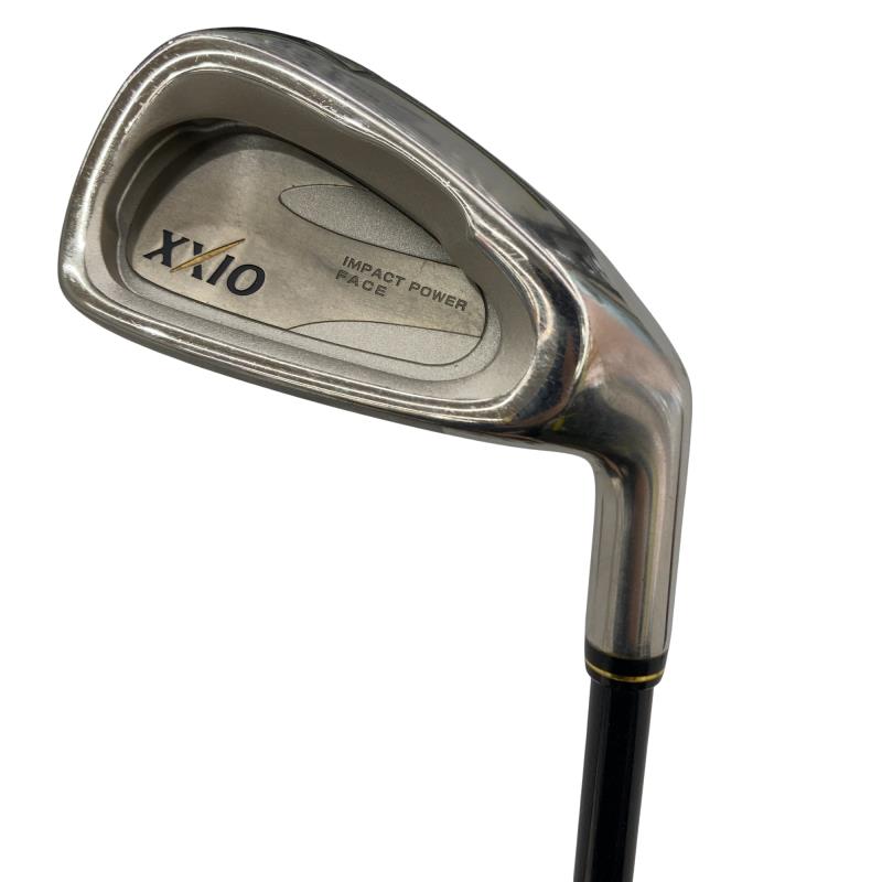 �w�w�h�n�i�Q�O�O�Q�j�@�@�W�r�i���{���F�W�{�Z�b�g�j