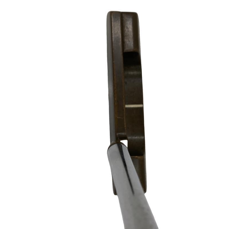 �o�`�k�@�Q�@�x�����E���J�b�p�[