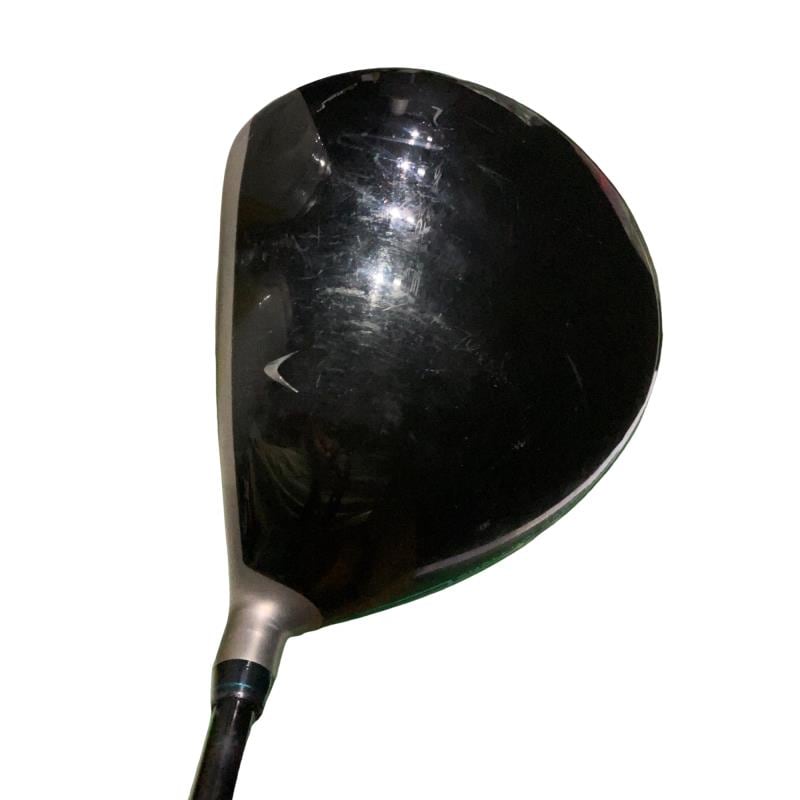 �c�`�m�f�`�m�@�V�@�P�O�D�T°