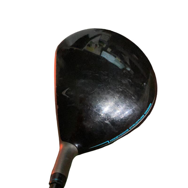 �c�`�m�f�`�m�@�V�@�Q�v