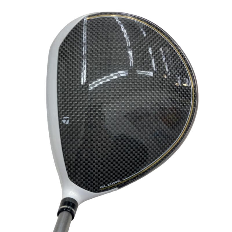 �r�s�d�`�k�s�g�@�f�k�n�h�q�d�@�@�X�D�T°