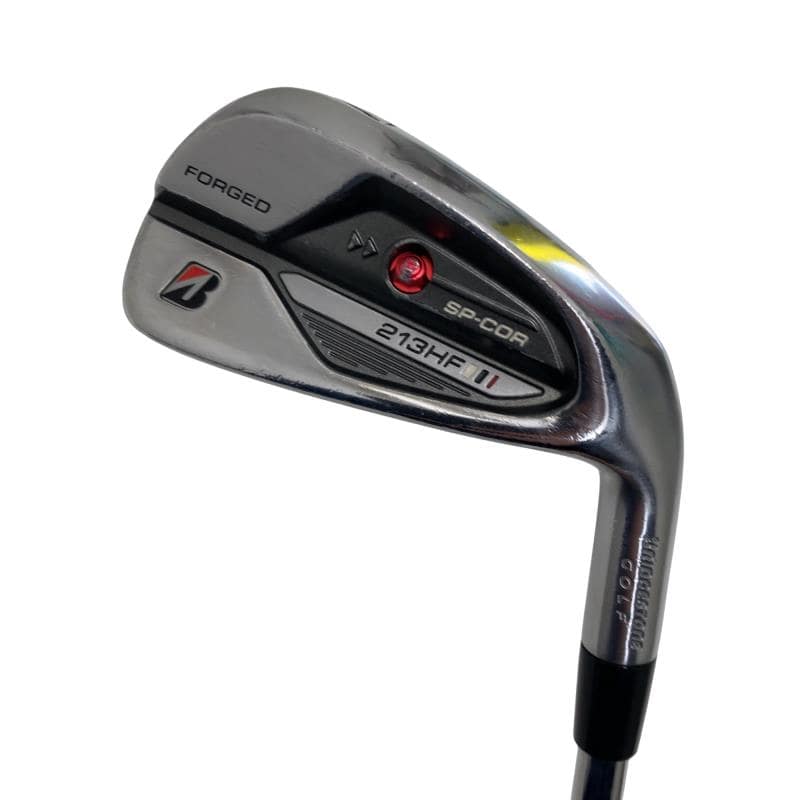 �a�q�h�c�f�d�r�s�n�m�d�@�Q�P�R�g�e�@�T�r�i���{���F�T�{�Z�b�g�j