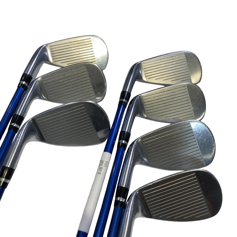 �������������@�t�c�{�Q�@�X�r�i���{���F�V�{�Z�b�g�j