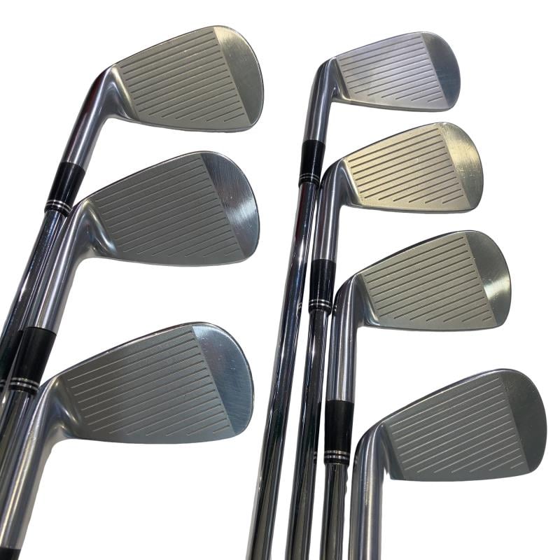 �r�q�h�w�n�m�@�y�|�s�w�@�@�W�r�i���{���F�V�{�Z�b�g�j