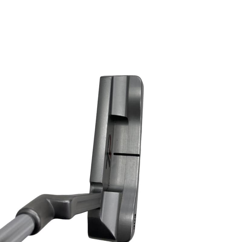 �s�o�@�b�n�k�k�d�b�s�h�n�m�@�r�n�s�n�@�R�R�C���`