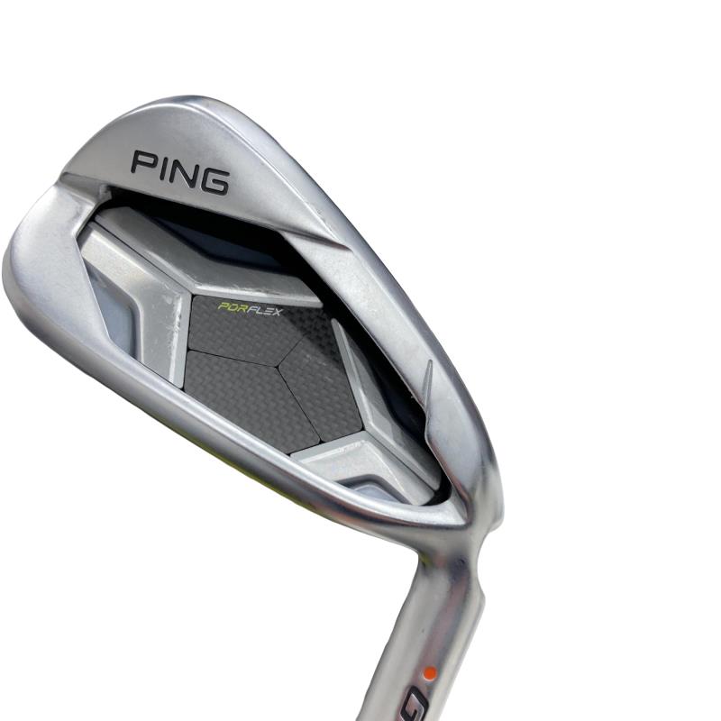 �f�S�R�O�@�@�U�r�i���{���F�T�{�Z�b�g�j