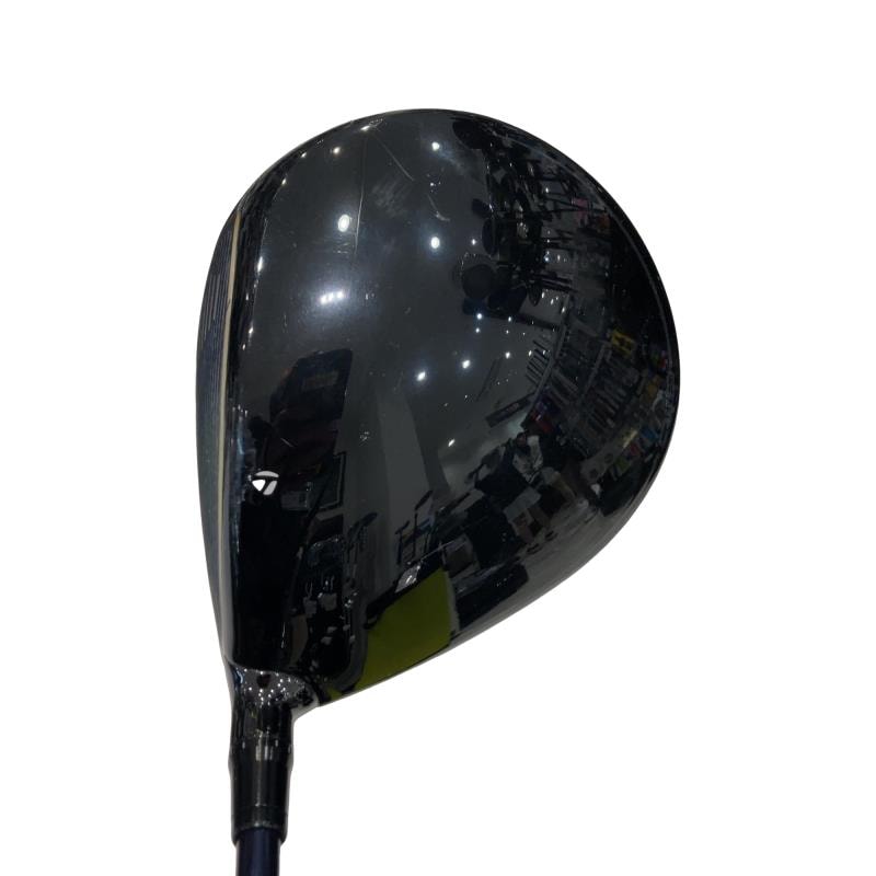 �p���P�O�@�P�O�D�T°