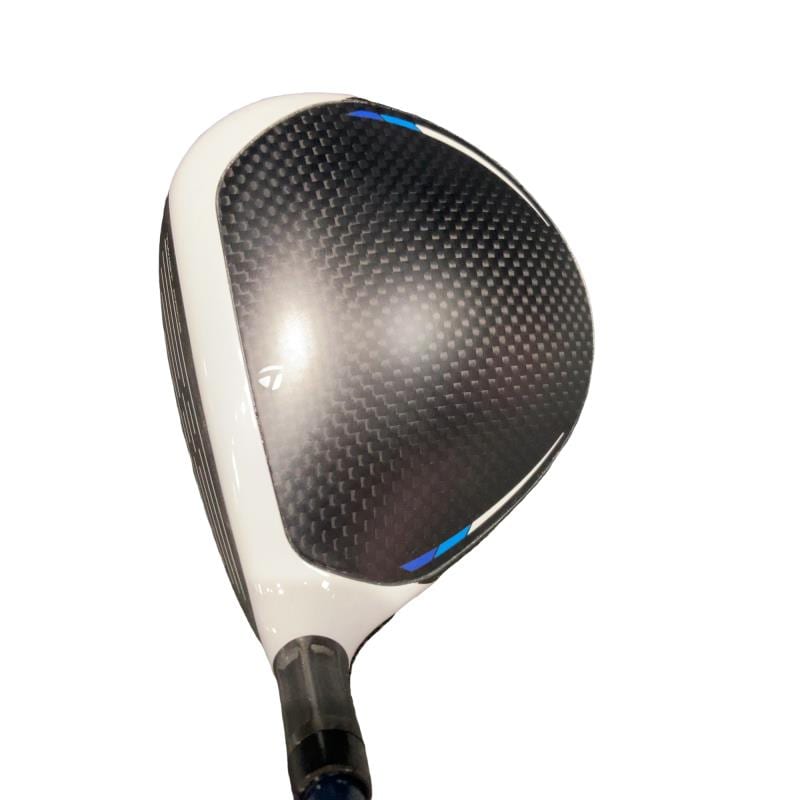 �r�h�l�Q�@�l�`�w�@�R�v