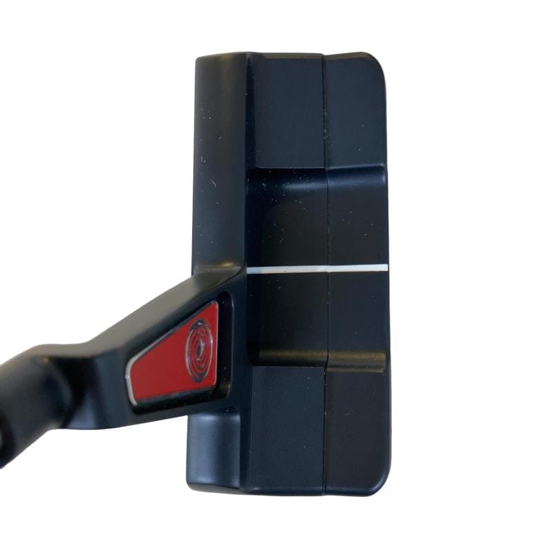 �s�q�h�|�a�d�`�l�@�c�n�t�a�k�d�@�v�h�c�d�@�b�r�@�R�S�C���`