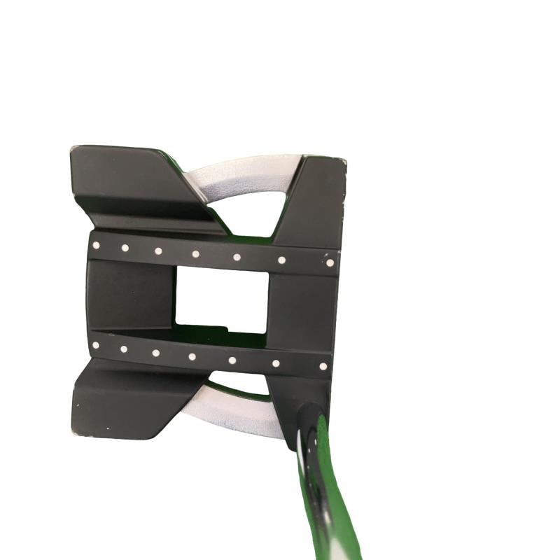 �o�h�m�f�@�s�n�l�b�`�s�@�P�S�i�Q�O�Q�R�j�@�R�R�C���`�@���t�e�B