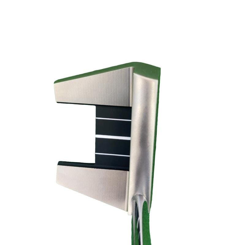 �b�����������������@�g�a�@�r�n�e�s�@�l�h�k�k�d�c�@�P�P�@�R�S�C���`�@���t�e�B