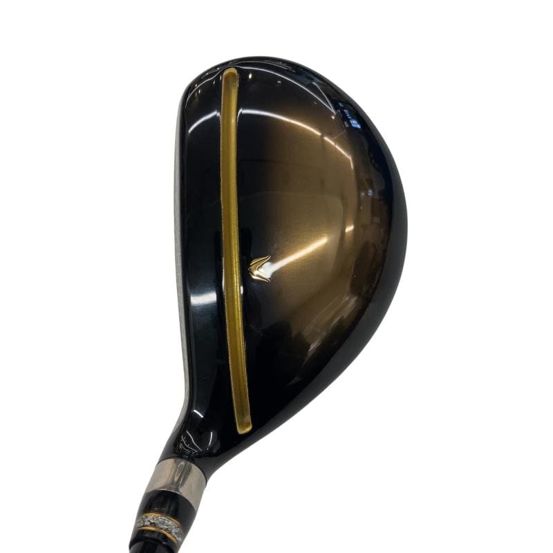 �f�h�h�h�i�Q�O�P�W�j�������@�t�S