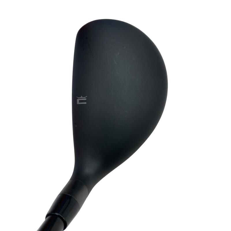 �����������@�`�d�q�n�i�d�s�@�n�m�d�@�k�d�m�f�s�g�@�S�t