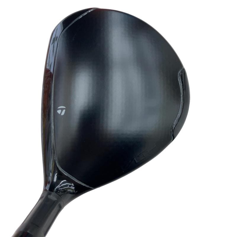 �r�s�d�`�k�s�g�@�V�v