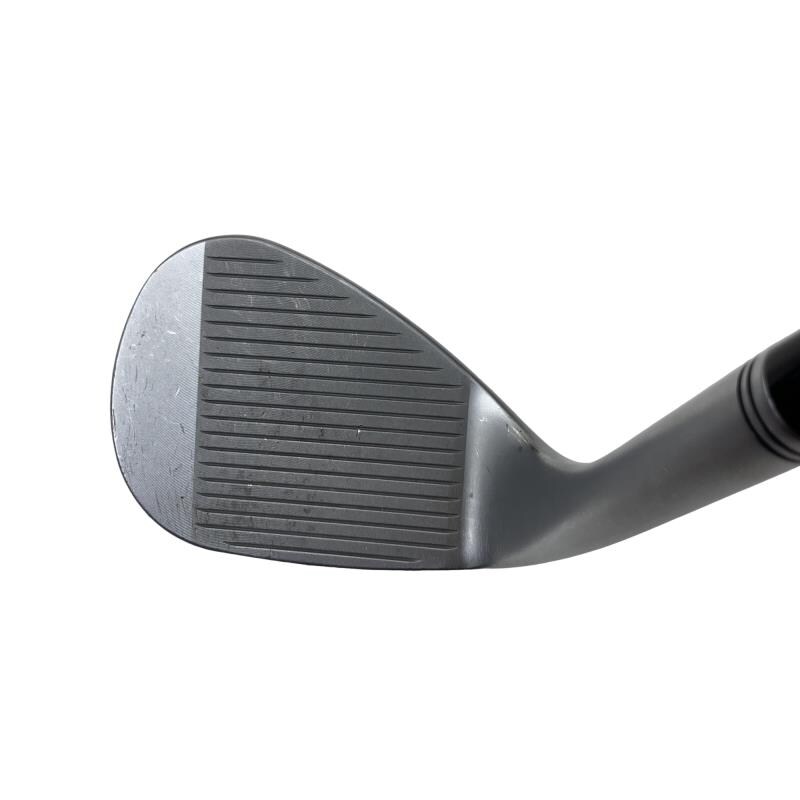 �o�h�m�f�@�f�k�h�c�d�@�e�n�q�f�d�c�@�o�q�n�@�T�W°�^�O�U°�@�s�i�A�[�R�X�����j