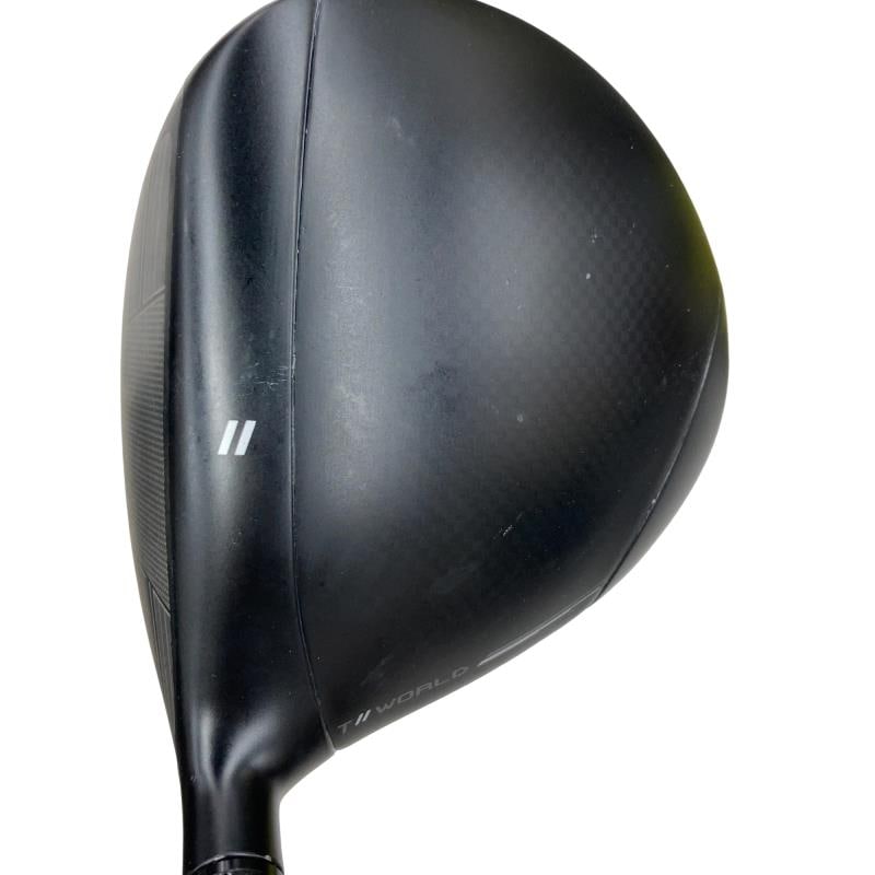 �s�n�t�q�@�v�n�q�k�c�@�s�v�V�U�V�@�l�`�w�@�P�Q°