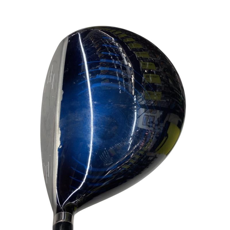 �s�n�t�q�r�s�`�f�d�@�u���p�@�b�k�i�Q�O�P�O�j�@�P�R�D�T°�i�N���X�^���s���N�j