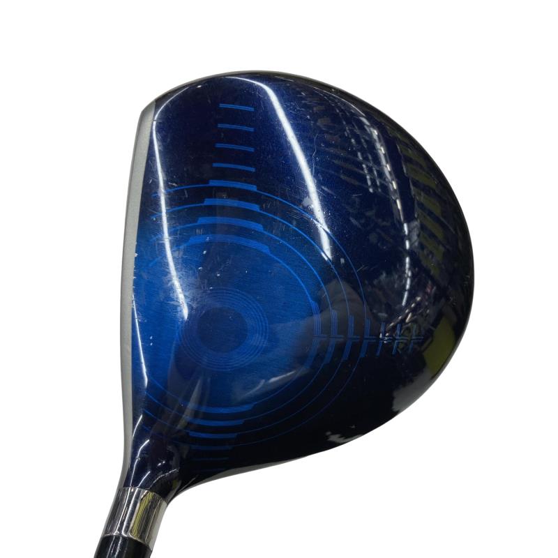 �s�n�t�q�r�s�`�f�d�@�u���p�@�b�k�i�Q�O�P�O�j�@�R�v�@�i�N���X�^���s���N�j