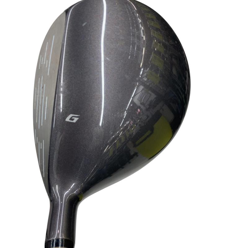 �r�q�h�w�n�m�@�f���d�|�k�@�V�v�@���f�B�[�X