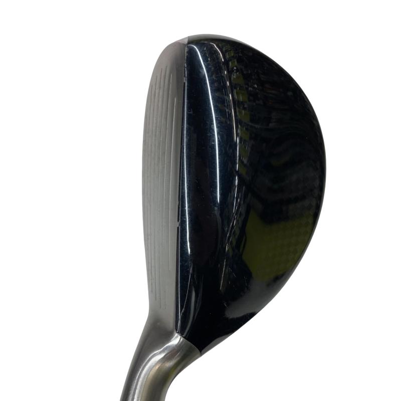 �r�|�x�`�q�c�@�l�`�@�r�������������@�s�������|�t�@�t�V�@���f�B�[�X