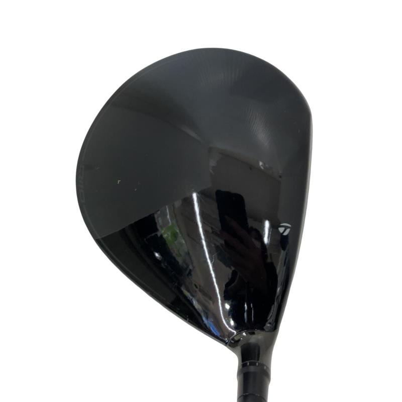 �p���P�O�@�@�X°�@���t�e�B