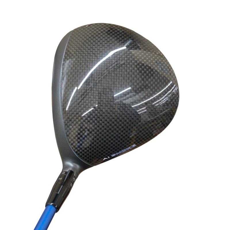 �o�`�q�`�c�x�l�@�`���@�r�l�n�j�d�@�������@�@�X°