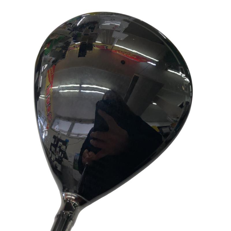 �p���P�O�@�P�O�D�T°